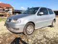 VW Polo 1.4tdi AMF, снимка 1