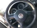 VW Polo 1.4tdi AMF, снимка 13 - Автомобили и джипове - 45089955
