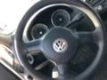 VW Polo 1.4tdi AMF, снимка 13