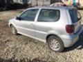 VW Polo 1.4tdi AMF, снимка 3