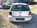 VW Polo 1.4tdi AMF, снимка 4