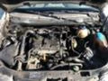 VW Polo 1.4tdi AMF, снимка 12