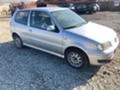 VW Polo 1.4tdi AMF, снимка 6