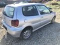 VW Polo 1.4tdi AMF, снимка 5