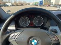BMW 525  - изображение 10