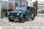 Обява за продажба на Mercedes-Benz CLA 45 AMG и 220 цди ~12 лв. - изображение 2