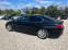 Обява за продажба на BMW 530 XD,M-Paket 4x4 UNIKAT ~25 950 лв. - изображение 3