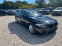 Обява за продажба на BMW 530 XD,M-Paket 4x4 UNIKAT ~25 950 лв. - изображение 11