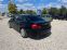 Обява за продажба на BMW 530 XD,M-Paket 4x4 UNIKAT ~25 950 лв. - изображение 4