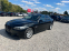 Обява за продажба на BMW 530 XD,M-Paket 4x4 UNIKAT ~25 950 лв. - изображение 2
