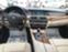 Обява за продажба на BMW 530 XD,M-Paket 4x4 UNIKAT ~25 950 лв. - изображение 8