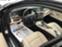 Обява за продажба на BMW 530 XD,M-Paket 4x4 UNIKAT ~25 950 лв. - изображение 6