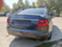 Обява за продажба на Audi A6 3.0 TDI BMK На Части ~11 лв. - изображение 2