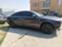 Обява за продажба на Audi A6 3.0 TDI BMK На Части ~11 лв. - изображение 3