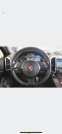 Обява за продажба на Porsche Cayenne ~57 000 лв. - изображение 7