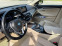 Обява за продажба на BMW 520 Xdrive LUXURY LINE ~58 900 лв. - изображение 7