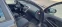 Обява за продажба на Kia Ceed 1.4 I 90 PS ~6 700 лв. - изображение 11