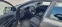 Обява за продажба на Kia Ceed 1.4 I 90 PS ~6 700 лв. - изображение 8