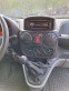 Обява за продажба на Fiat Doblo 1.9 JTD Maxi ~4 600 лв. - изображение 9