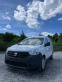 Обява за продажба на Dacia Dokker 1.5 dci НОВ ВНОС ~9 700 лв. - изображение 8