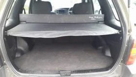 Ford Maverick 150kc-124kc.5-БРОЯ , снимка 12