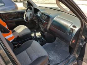 Ford Maverick 150kc-124kc.5-БРОЯ , снимка 9