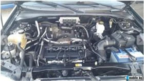 Ford Maverick 150kc-124kc.5-БРОЯ , снимка 16