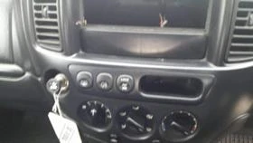 Ford Maverick 150kc-124kc.5-БРОЯ , снимка 13