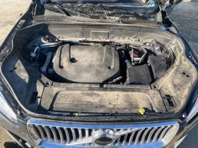 Volvo Xc90 2.0T Mild-Hybrid, снимка 14