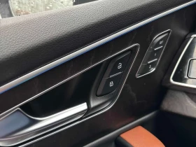 Audi Q7 * Technik * CARFAX * ДИСТРОНИК* ОБДУХВАНЕ* , снимка 10