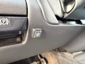 Mercedes-Benz ML 320 Facelift   Газ.Инжекцион , снимка 16