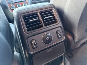 Mercedes-Benz ML 320 Facelift   Газ.Инжекцион , снимка 17