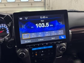 Toyota 4runner 4.0* V6* ПОДГРЕВ* КАМЕРА* КЕЙЛЕС* , снимка 9