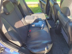 Hyundai Tucson Джип, снимка 9