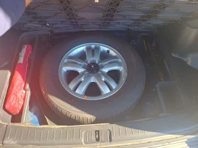 Hyundai Tucson Джип, снимка 13