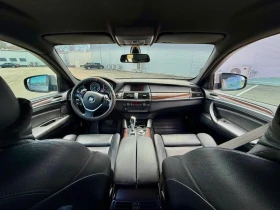 BMW X6, снимка 10
