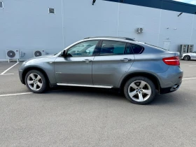 BMW X6, снимка 7