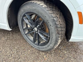 Audi Q7 TECHNIK С РЕГИСТРАЦИЯ & АВТО КРЕДИТ, снимка 6