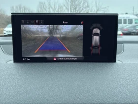 Audi Q7 TECHNIK С РЕГИСТРАЦИЯ & АВТО КРЕДИТ, снимка 10