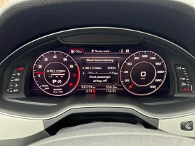 Audi Q7 TECHNIK С РЕГИСТРАЦИЯ & АВТО КРЕДИТ, снимка 8