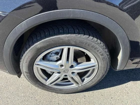 Porsche Cayenne * S * CARFAX * KEYLESS * ОБДУХВАНЕ, снимка 7