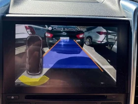 Porsche Cayenne * S * CARFAX * KEYLESS * ОБДУХВАНЕ, снимка 13