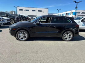 Porsche Cayenne * S * CARFAX * KEYLESS * ОБДУХВАНЕ, снимка 2