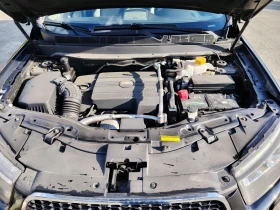 Chevrolet Captiva, снимка 13