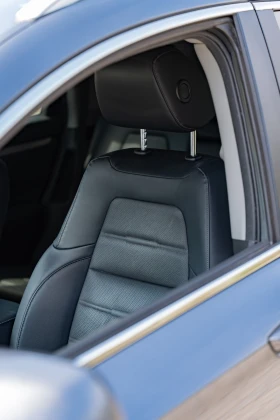 Honda Cr-v в гаранция до Май, 2027, снимка 13