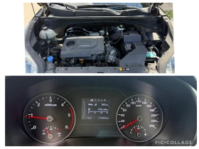 Kia Sportage Gt-Line 1.7crdi , снимка 13