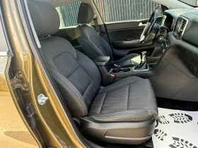 Kia Sportage Gt-Line 1.7crdi , снимка 8