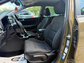 Kia Sportage Gt-Line 1.7crdi , снимка 7