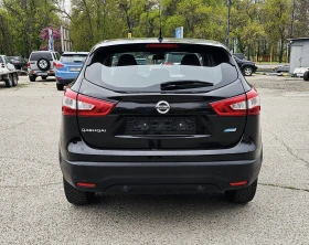Nissan Qashqai 1.5, снимка 4
