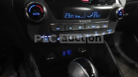 Hyundai Tucson 1.7CRDI| ОБДУХВАНЕ| КАМЕРА| ВКЛЮЧЕН ТЕХНОТЕСТ, снимка 8